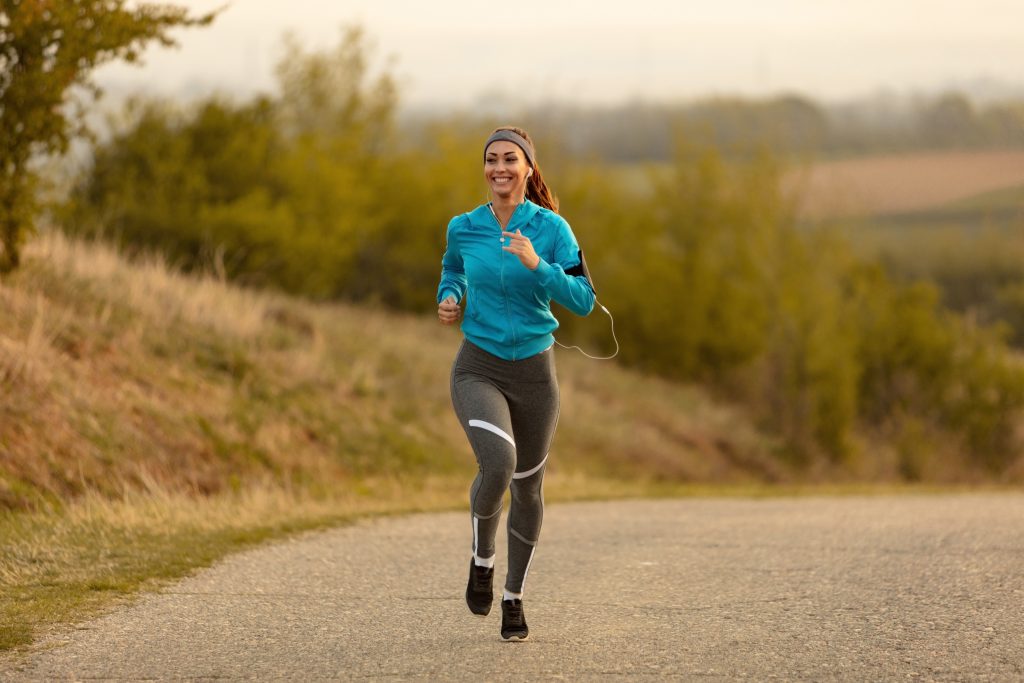 ENGO Launches Real-Time Heart Rate Zone Widget for Athletes