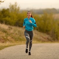 ENGO Launches Real-Time Heart Rate Zone Widget for Athletes