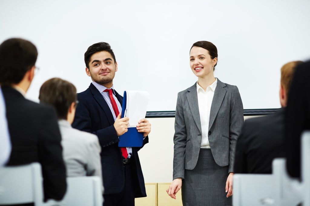 Political Science Jobs: Exploring Career Paths And Opportunities