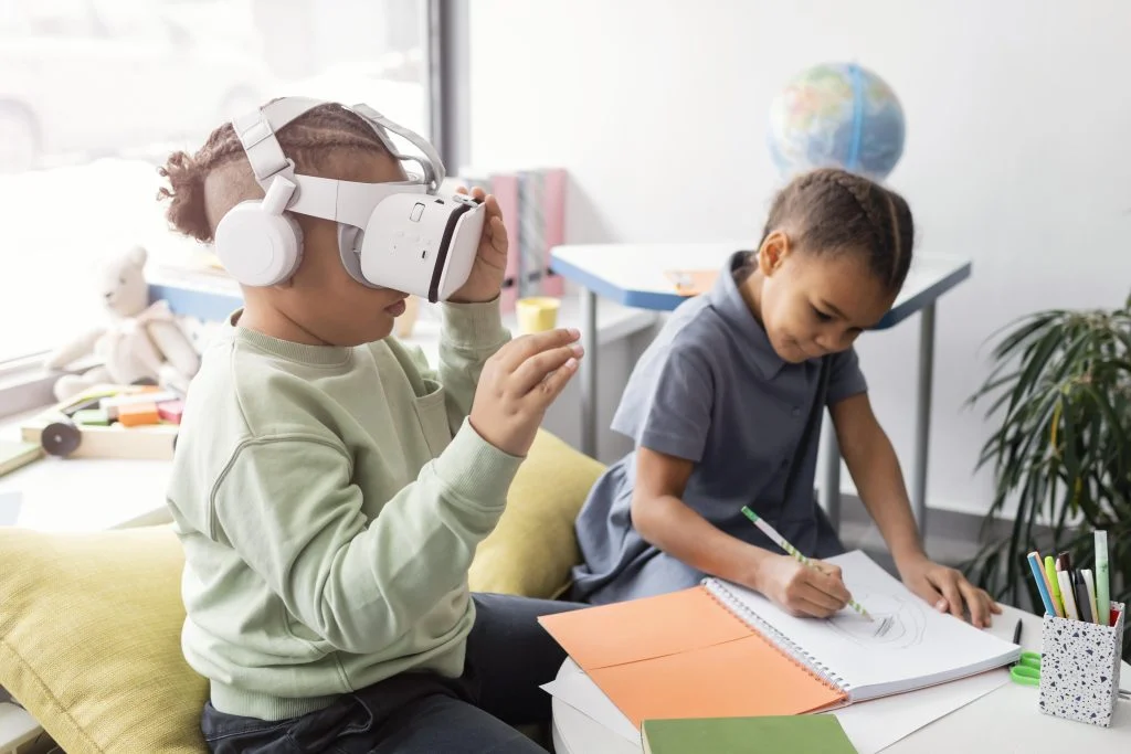 Best AI Homework Helpers for Students