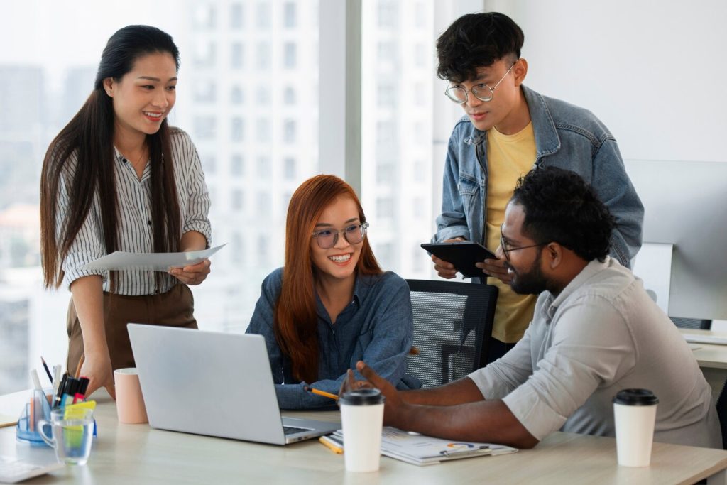 Business Plan Done? Here’s What Smart Entrepreneurs Do Next