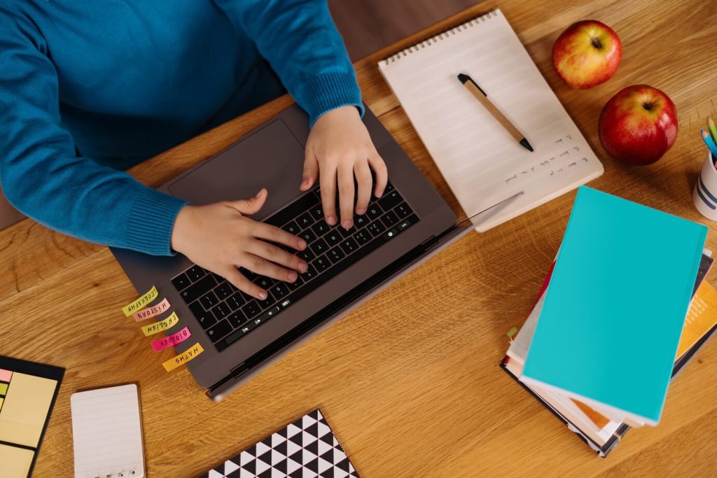 Effective guest post writing practices