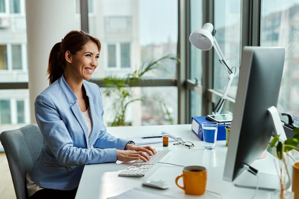 Guest Posting Emerges as a Cornerstone of SEO Success in 2025