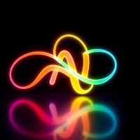 Crafting Your Brand: The Power of an AI Generated Logo