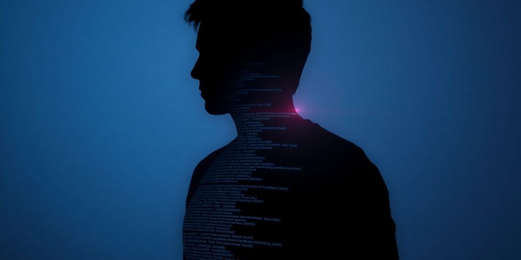 Digital clothing removal, ethical tech.