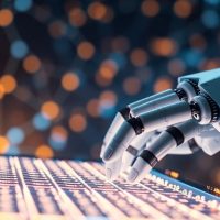 Unleashing Potential: How AI That Code Transforms Software Development