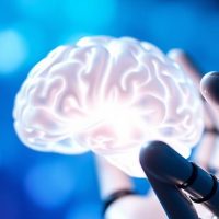 The Perfect Pic of AI: Understanding Artificial Intelligence Through Imagery