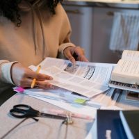BCBA Bound: A Smarter Way to Prep That Doesn’t Waste Your Time