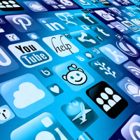 Houston’s Tech Scene Is Buzzing and Mobile Apps Are Leading the Charge