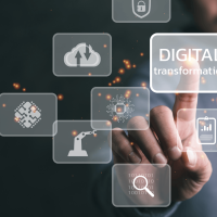 How Customer-Focused Automation Drives Faster Sales and Better Retention