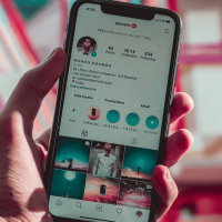 Real Ways to Get More Instagram Followers Organically in 2025