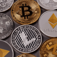 The Best Cryptocurrencies to Invest in Right Now: Expert Insights