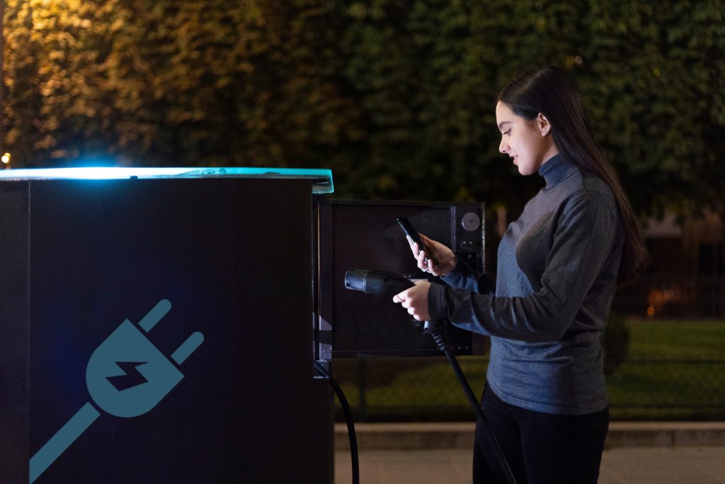 Audi’s YouTube Ads Highlight Electric Mobility and Social Responsibility