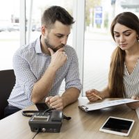 Best Unsecured Business Loans In May 2025