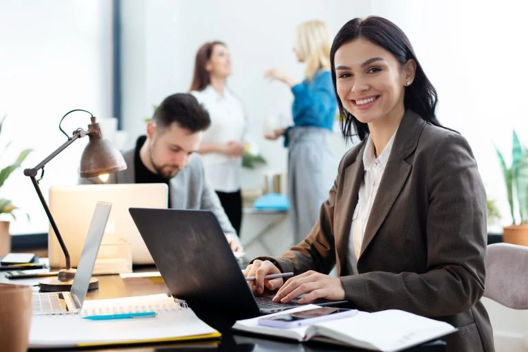 Things You Need to Know About Business Administration Jobs