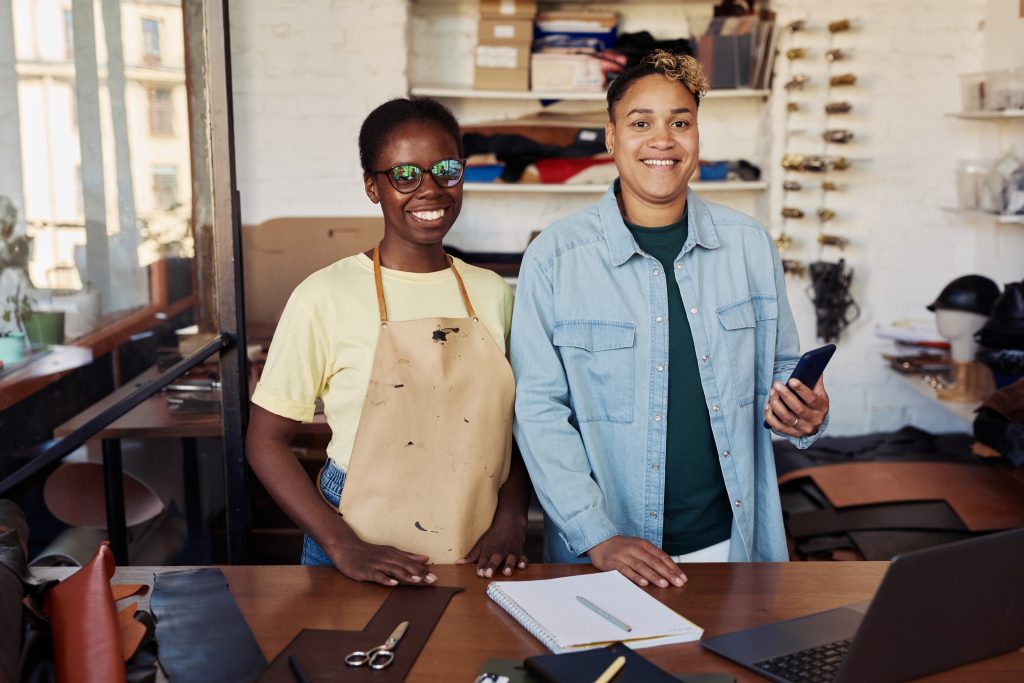 How to Start a Business When You Have No Ideas