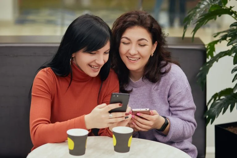 AI Chatbots Gain Rapid Traction, but Search Engines Maintain Dominance in Web Traffic