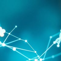 Unlocking the Future: The Transformative Potential of Blockchain and Health Care