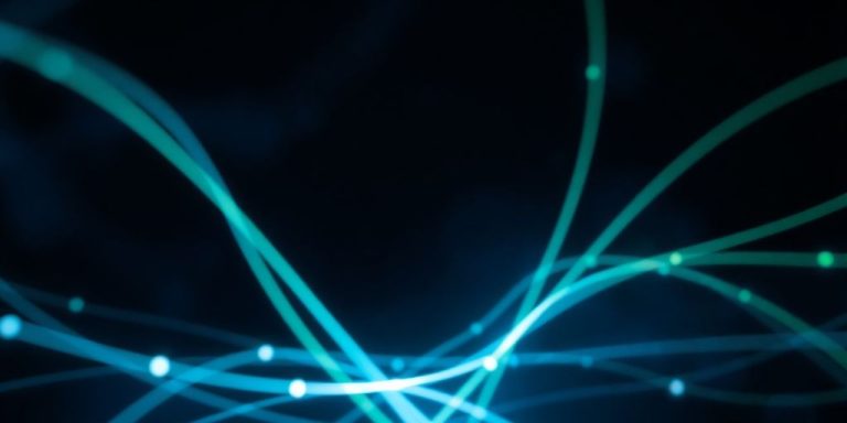 Digital transaction lines