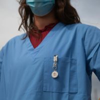 Developing Essential Skills for Nursing: The Value of Critical Thinking