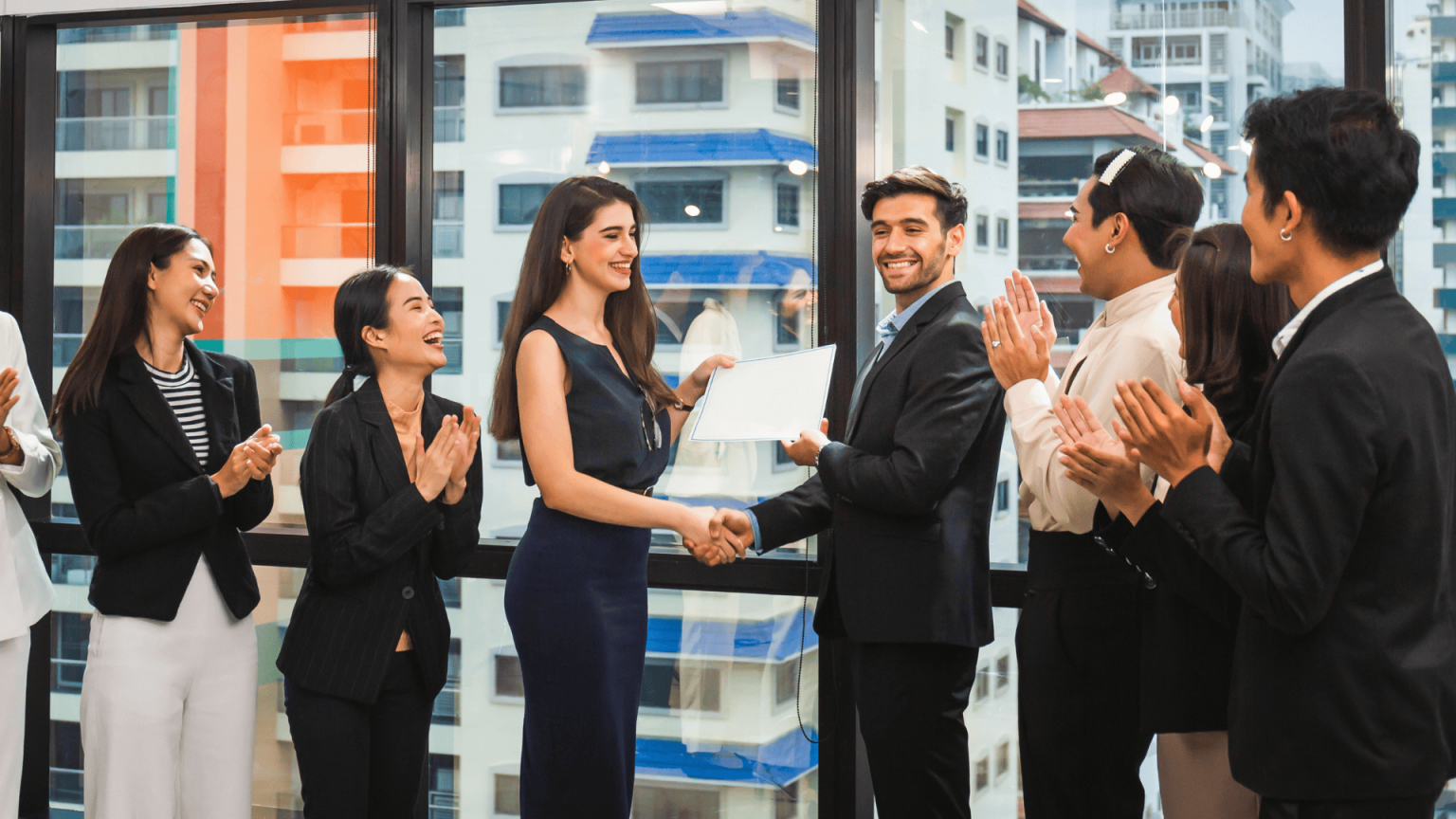 How Digital Solutions Are Transforming Learning, Certification, and ...