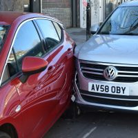 How Evidence Can Make or Break a Car Accident Case