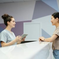 How Viva Is Helping Clinics Build Loyalty, Not Just Appointments