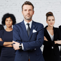 How a Trusted Lawyer in Los Angeles Can Win Your Injury Case