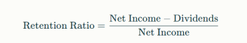 Statement of Retained Earnings