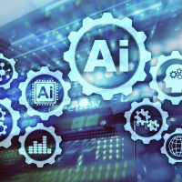 The Process of AI Product Development: From Concept to Deployment