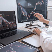 Understanding Forex Fees: Spreads, Commissions and More