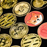 What Makes Meme Coins Different From Bitcoin?
