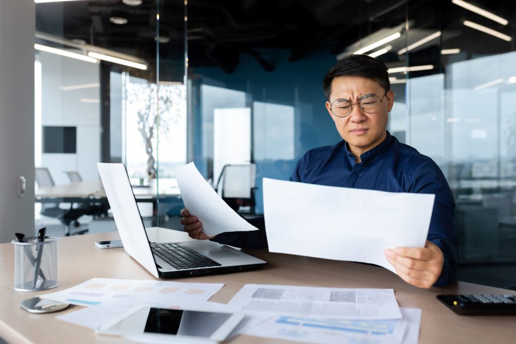 What is a Statement of Retained Earnings?