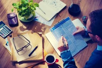 What is a Statement of Purpose?
