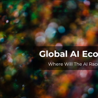 Global AI Ecosystem: Where Will The AI Race Lead Us?