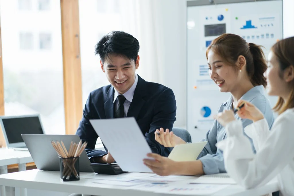 Retained Earnings Statement: Why It Matters in Financial Reporting