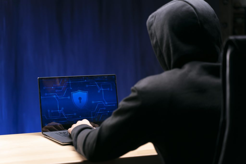 Survey Reveals Rising Identity Risks and Lagging Zero Trust Adoption in the Face of AI Threats