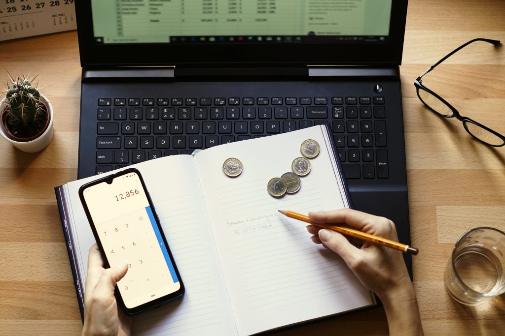 What Is a High-Yield Savings Account?