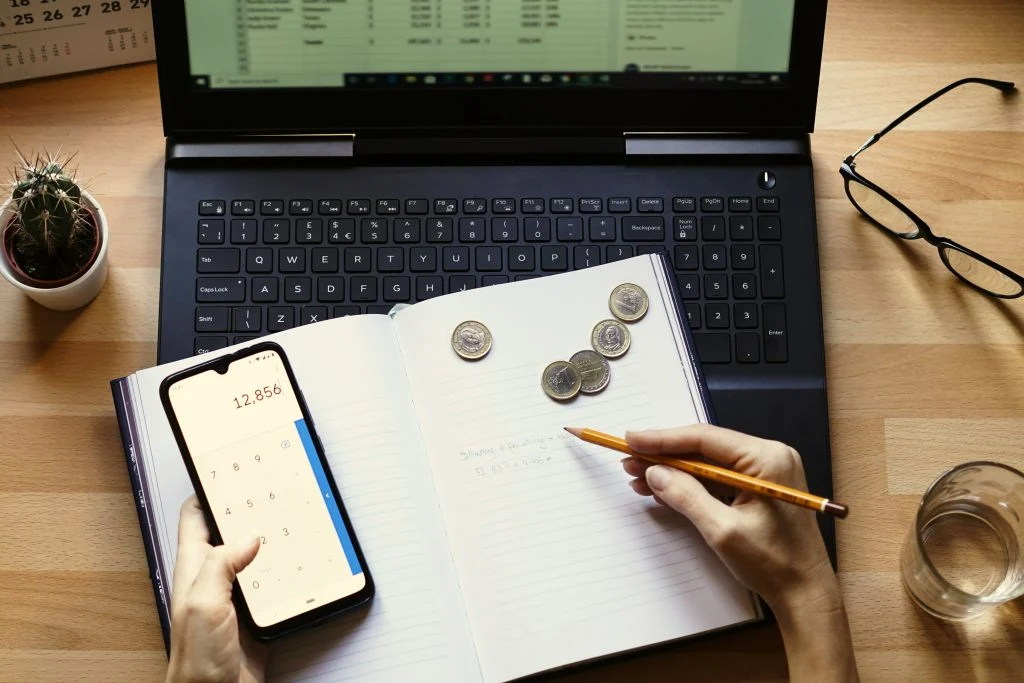 What Is a High-Yield Savings Account?