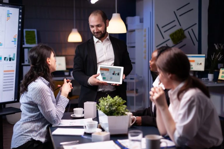 Factors of Production Matter for Entrepreneurs and Investors