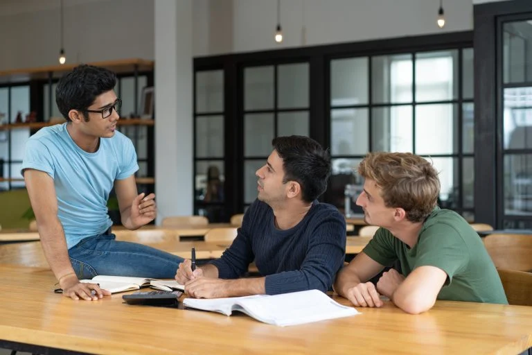 Why You Need a Statement of Purpose for Your University Application