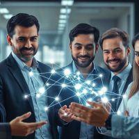 Unlocking Innovation: The Impact of Global Technology Associates