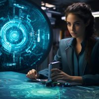 Quantum Innovation Programme Drives Advanced Connectivity and Industry Transformation in the UK