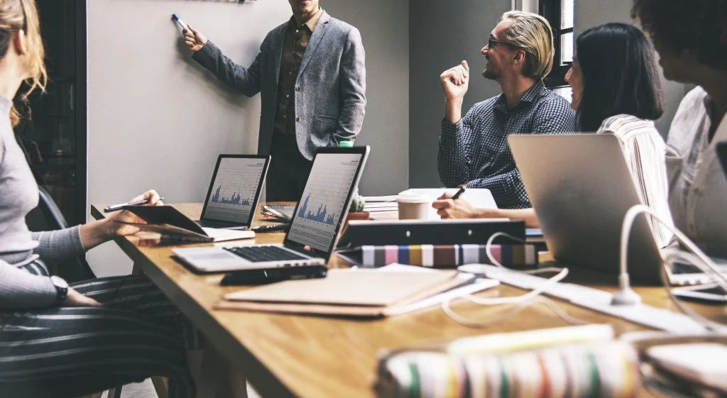 Entrepreneurship as a factor of production