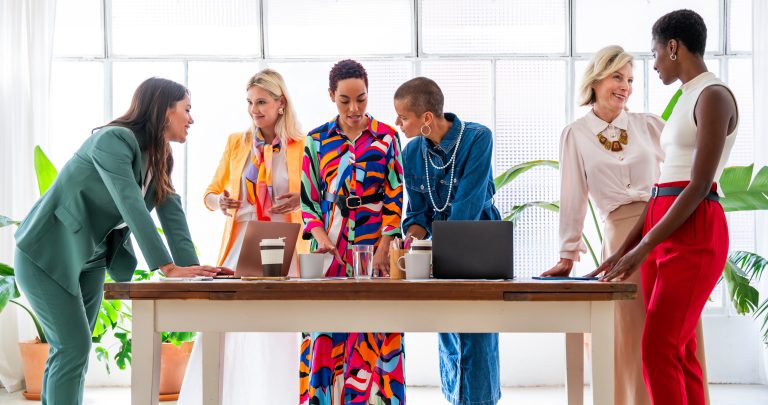 Personal Digital Branding: Why Does It Matter?