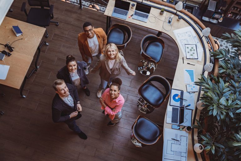 Keys to Successful Brand Building