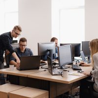 The Hidden Risks of Relying on Tribal Knowledge in IT Environments