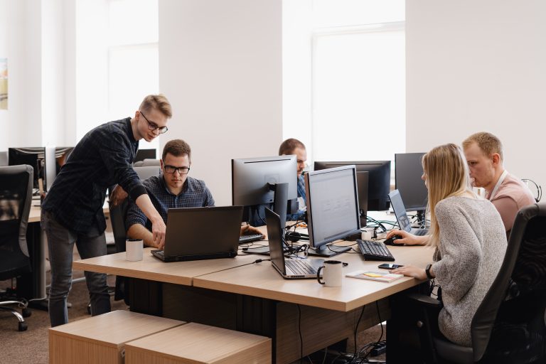 The Hidden Risks of Relying on Tribal Knowledge in IT Environments