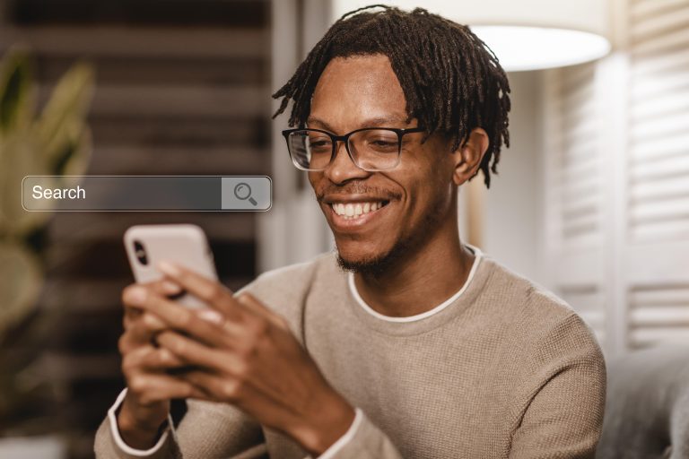 Understanding the Public's Growing Curiosity About AI