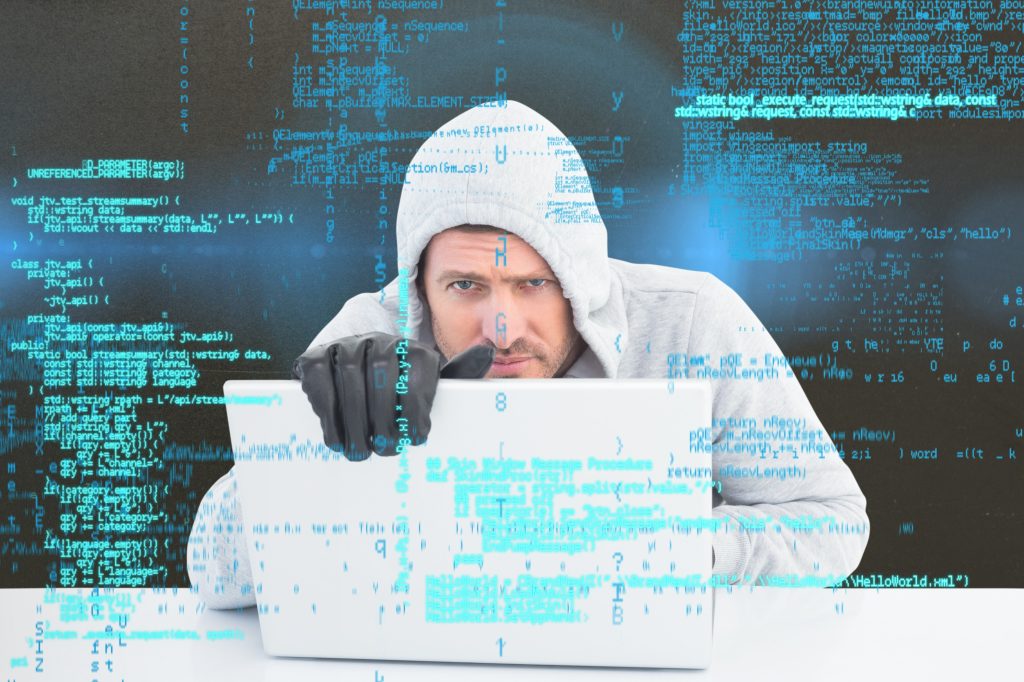 Cybersecurity Alert: 16 Billion Passwords Leaked, data breach